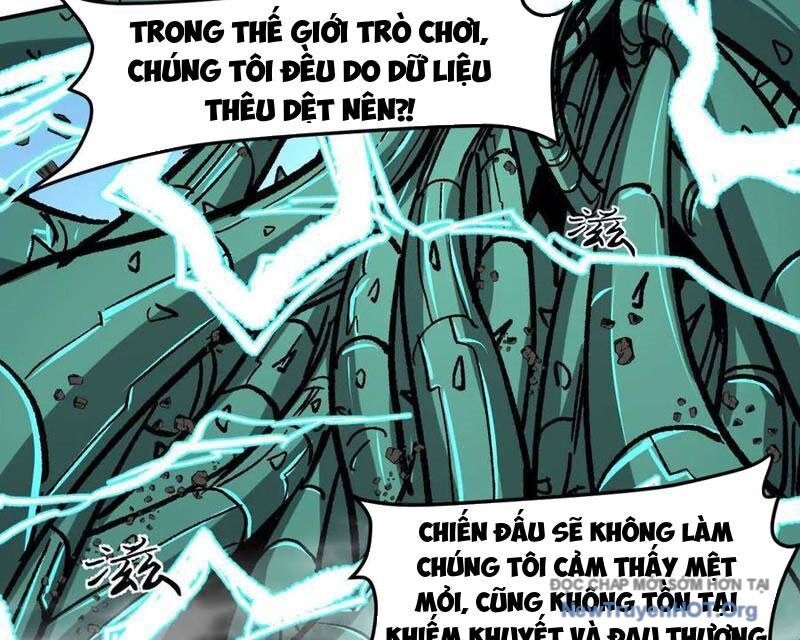 Cương Thi Tiên Sinh Chapter 165 - 76