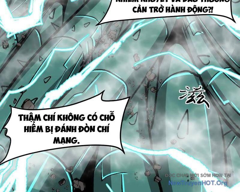 Cương Thi Tiên Sinh Chapter 165 - 77