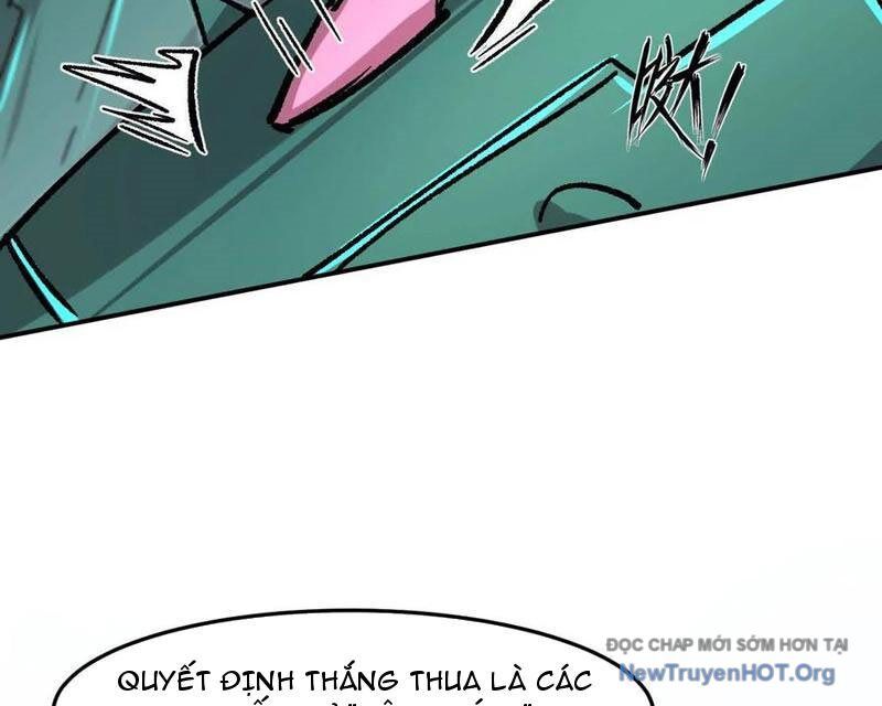 Cương Thi Tiên Sinh Chapter 165 - 80