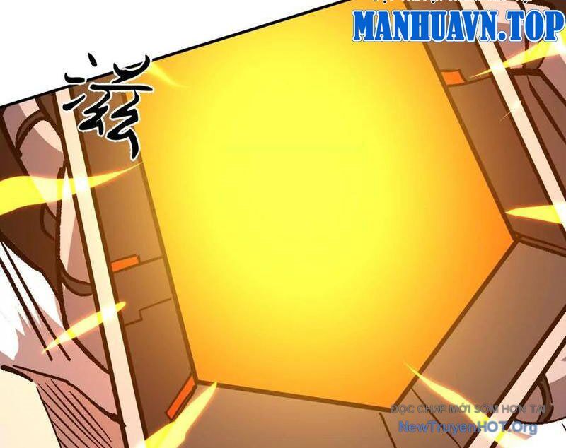 Cương Thi Tiên Sinh Chapter 165 - 9