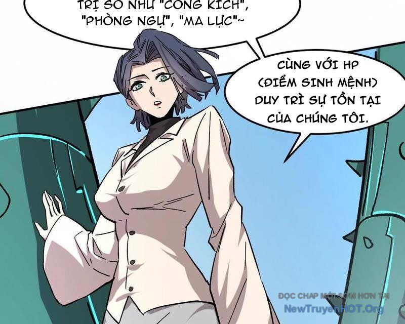 Cương Thi Tiên Sinh Chapter 165 - 81