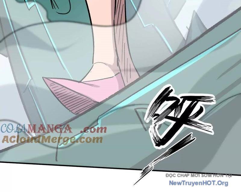 Cương Thi Tiên Sinh Chapter 165 - 83