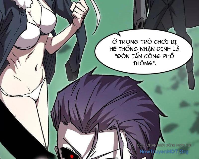 Cương Thi Tiên Sinh Chapter 165 - 85