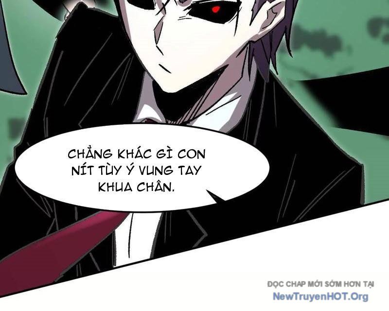 Cương Thi Tiên Sinh Chapter 165 - 86