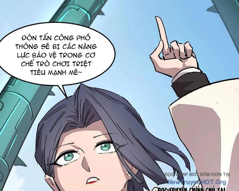 Cương Thi Tiên Sinh Chapter 165 - 88