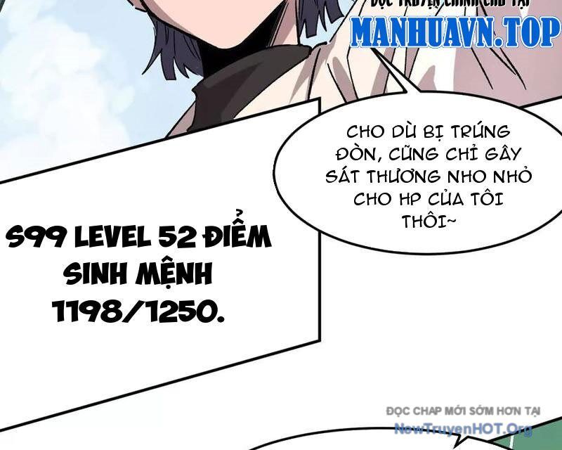 Cương Thi Tiên Sinh Chapter 165 - 89