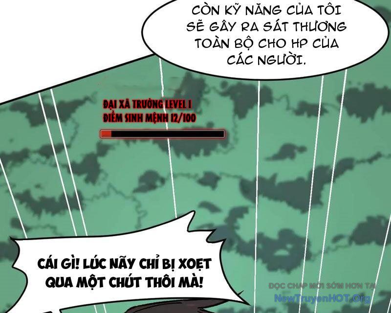Cương Thi Tiên Sinh Chapter 165 - 90