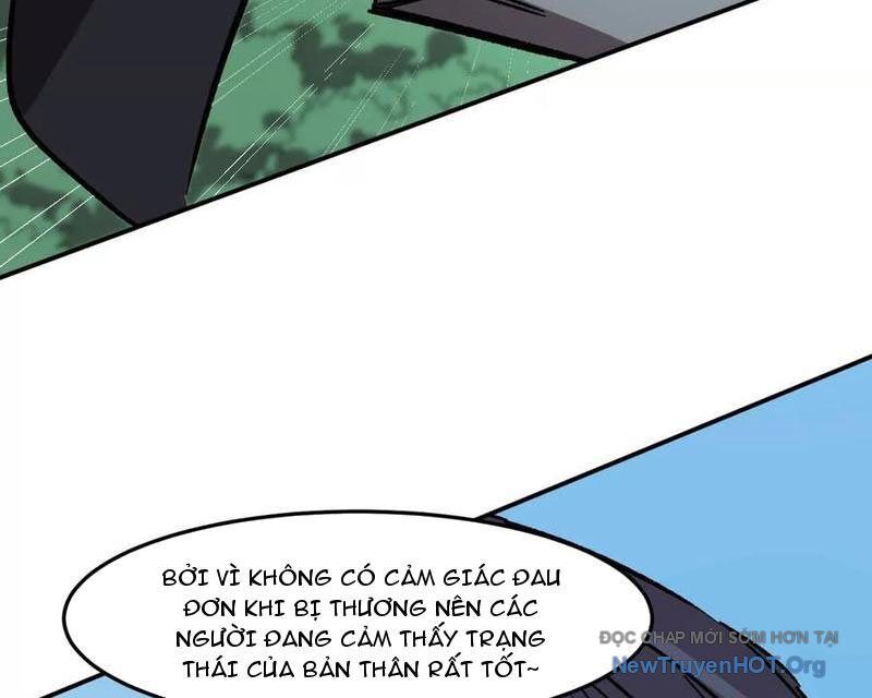 Cương Thi Tiên Sinh Chapter 165 - 93
