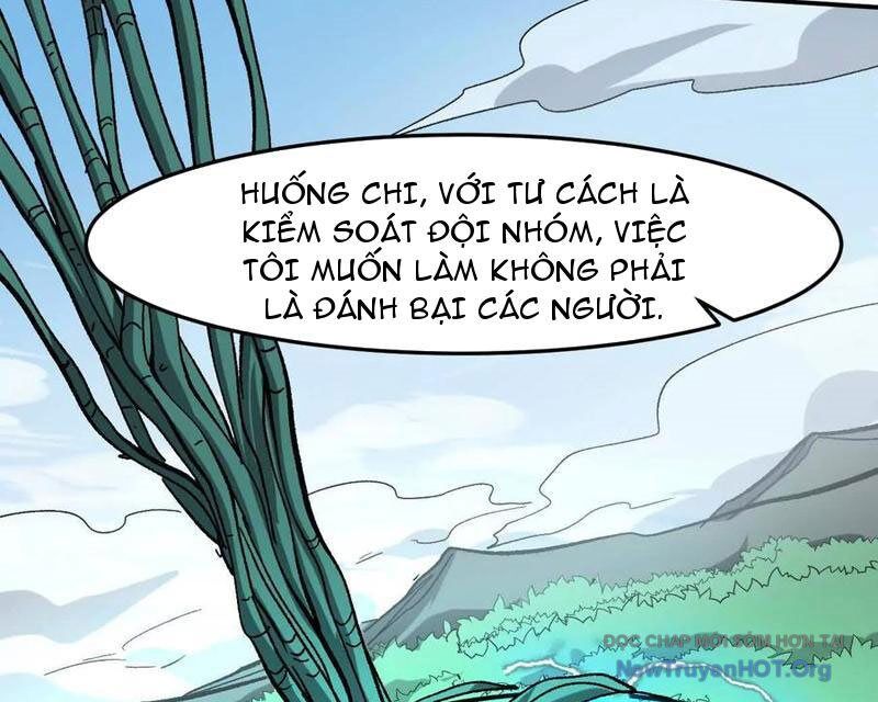 Cương Thi Tiên Sinh Chapter 165 - 96