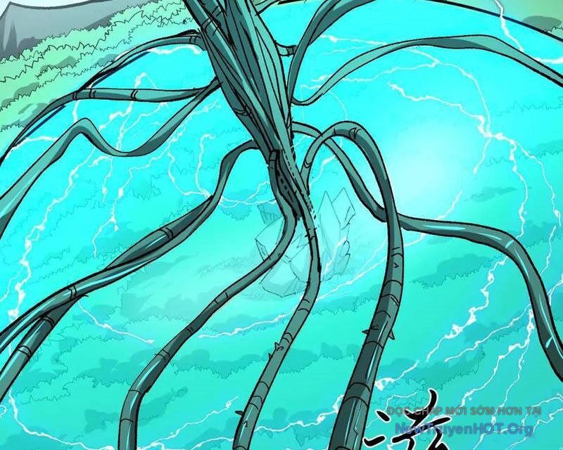 Cương Thi Tiên Sinh Chapter 165 - 97