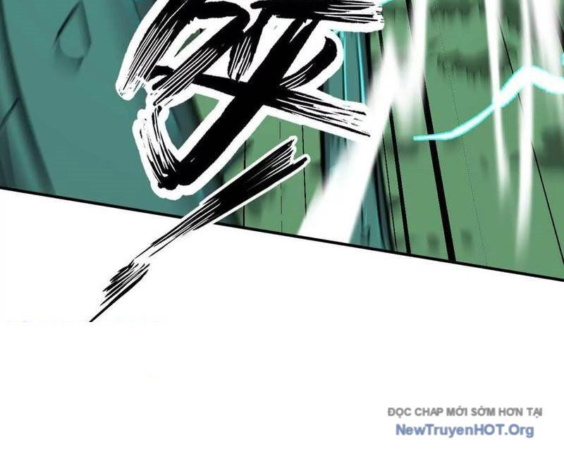 Cương Thi Tiên Sinh Chapter 166 - 104