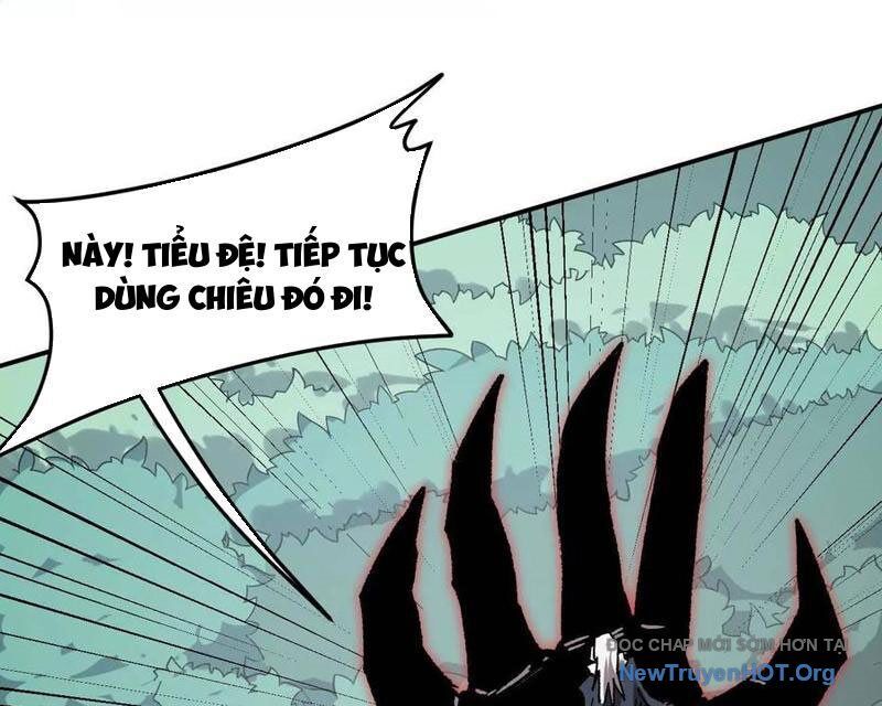 Cương Thi Tiên Sinh Chapter 166 - 113