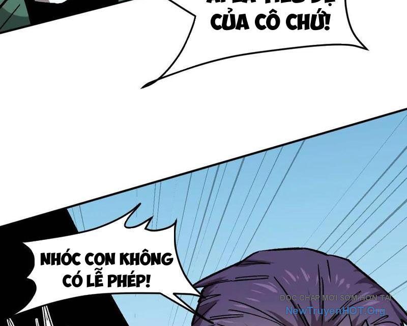 Cương Thi Tiên Sinh Chapter 166 - 115