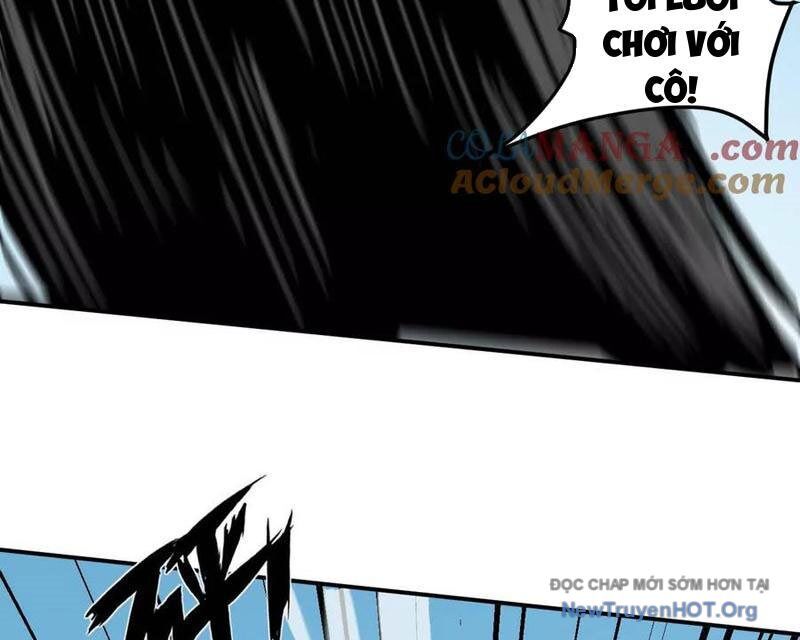 Cương Thi Tiên Sinh Chapter 166 - 121