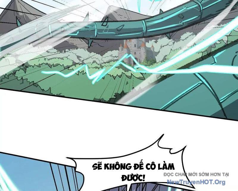 Cương Thi Tiên Sinh Chapter 166 - 129