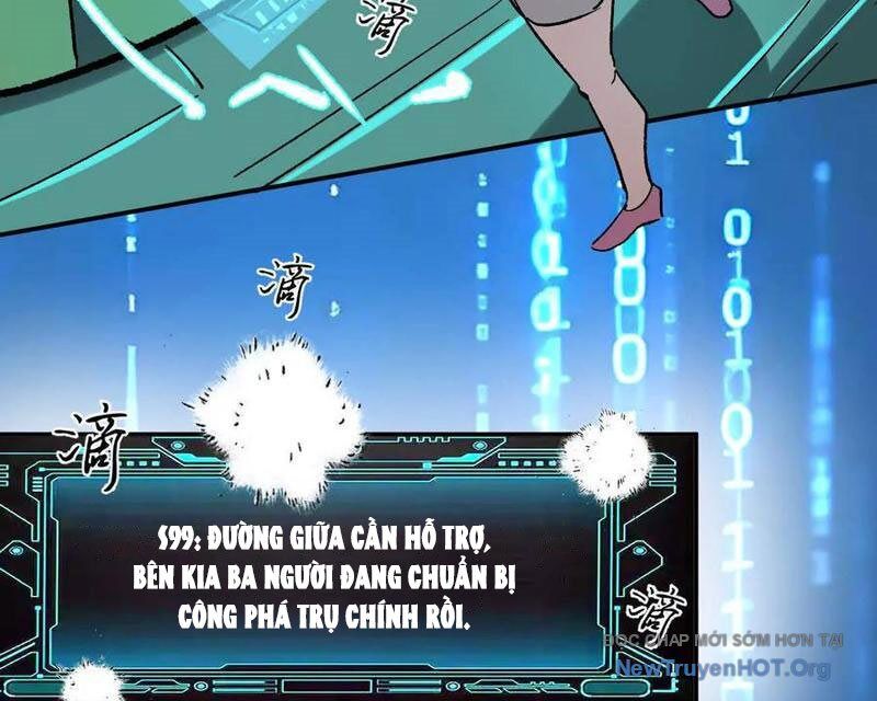 Cương Thi Tiên Sinh Chapter 166 - 153