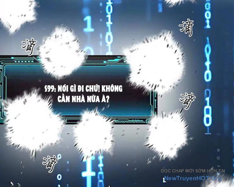 Cương Thi Tiên Sinh Chapter 166 - 155
