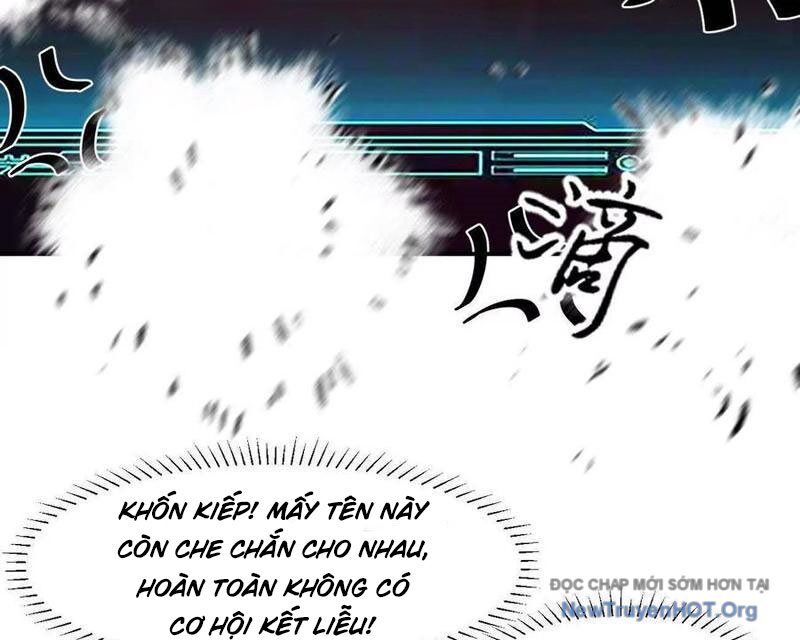 Cương Thi Tiên Sinh Chapter 166 - 157