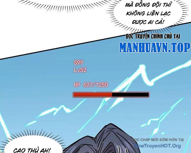 Cương Thi Tiên Sinh Chapter 166 - 158