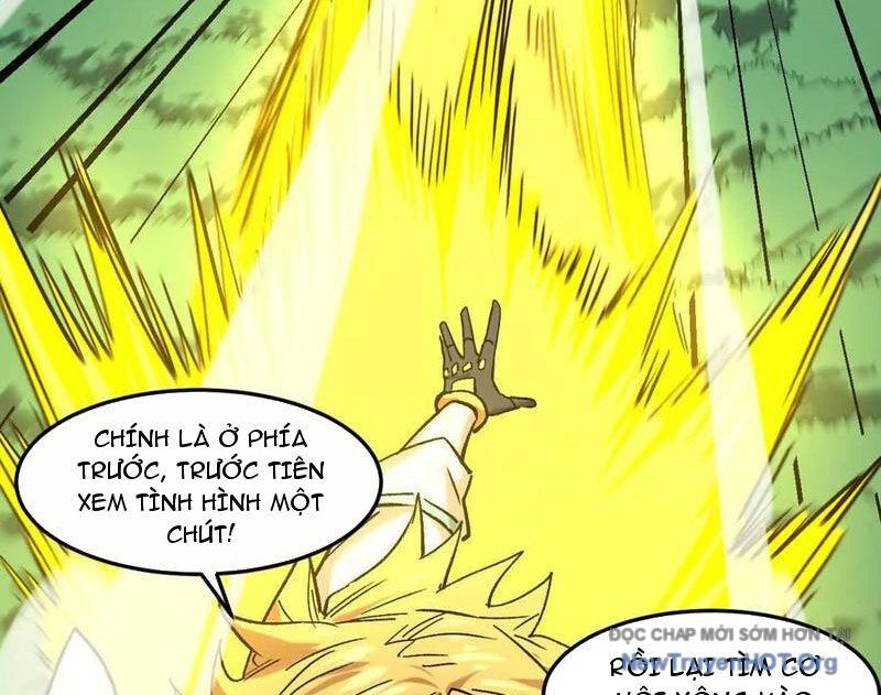 Cương Thi Tiên Sinh Chapter 166 - 17