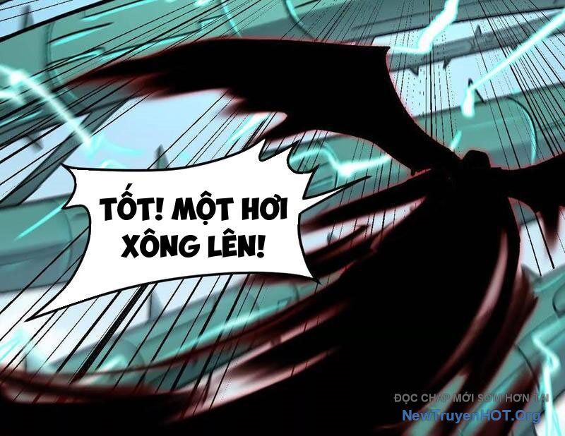 Cương Thi Tiên Sinh Chapter 166 - 162