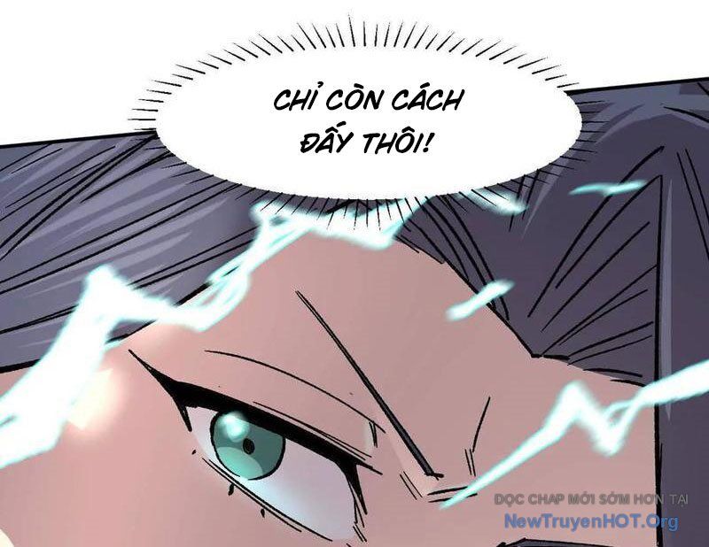 Cương Thi Tiên Sinh Chapter 166 - 165