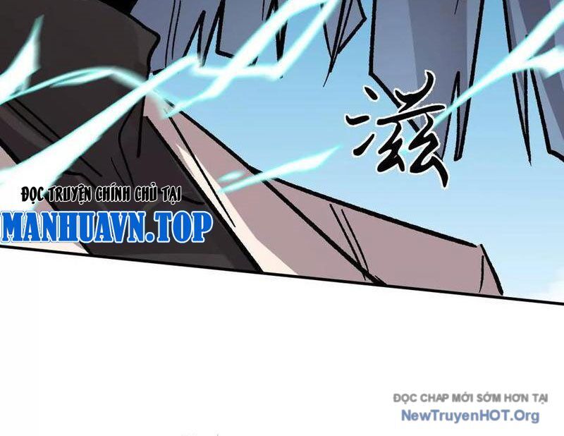Cương Thi Tiên Sinh Chapter 166 - 167