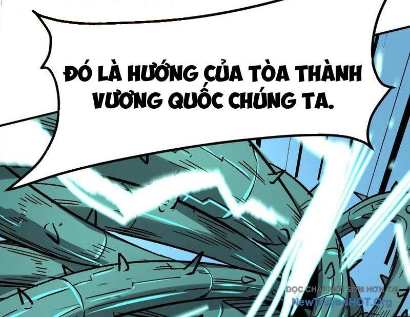Cương Thi Tiên Sinh Chapter 166 - 177