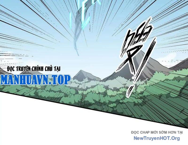 Cương Thi Tiên Sinh Chapter 166 - 179