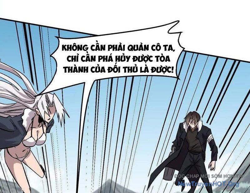 Cương Thi Tiên Sinh Chapter 166 - 180