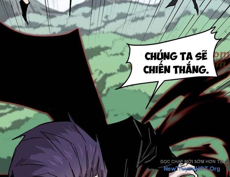 Cương Thi Tiên Sinh Chapter 166 - 181