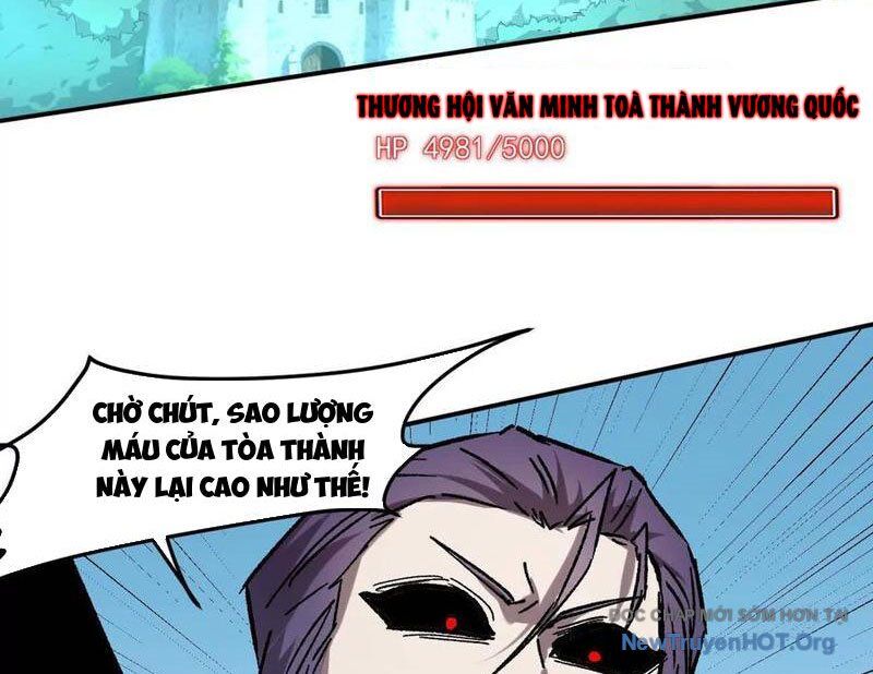 Cương Thi Tiên Sinh Chapter 166 - 190