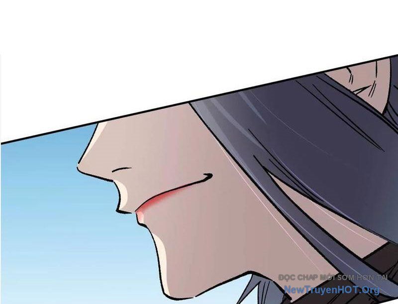 Cương Thi Tiên Sinh Chapter 166 - 192