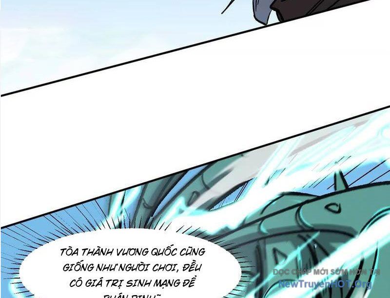 Cương Thi Tiên Sinh Chapter 166 - 193