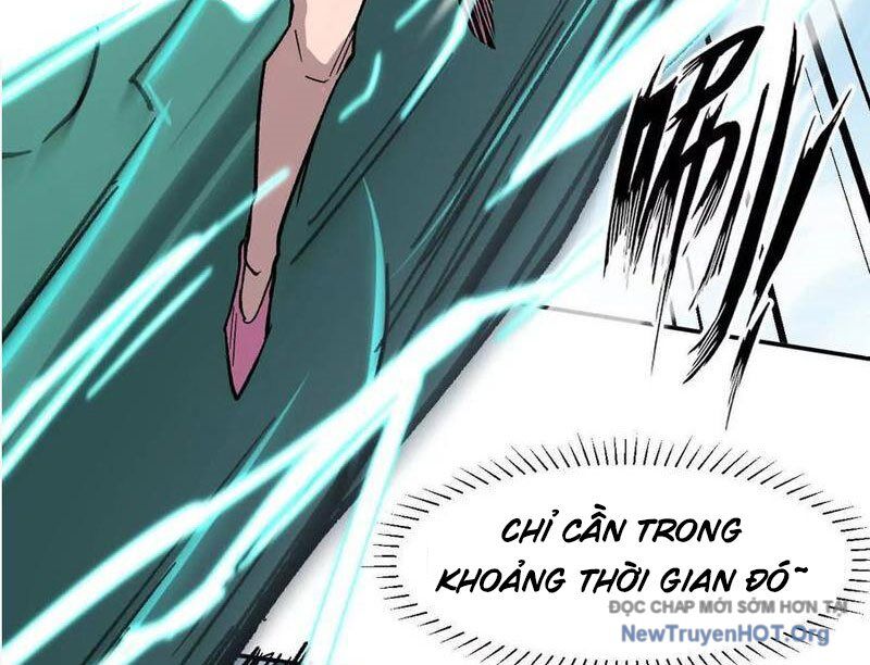 Cương Thi Tiên Sinh Chapter 166 - 196
