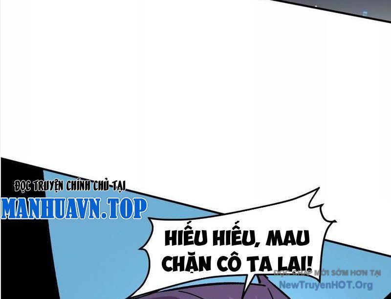 Cương Thi Tiên Sinh Chapter 166 - 199