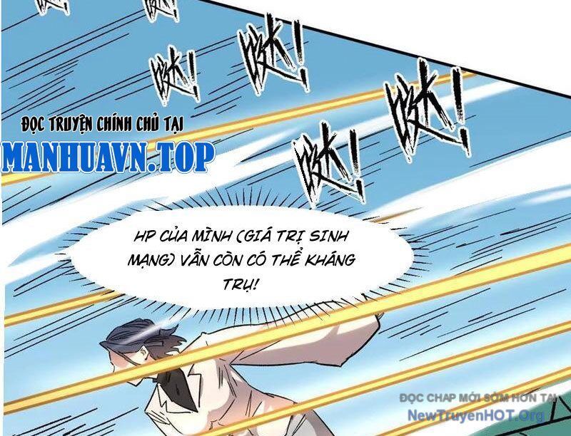 Cương Thi Tiên Sinh Chapter 166 - 208