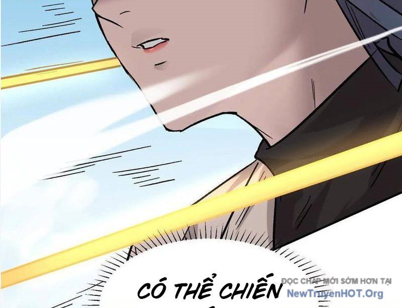 Cương Thi Tiên Sinh Chapter 166 - 211