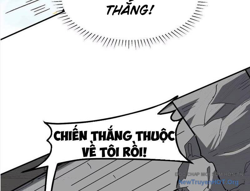 Cương Thi Tiên Sinh Chapter 166 - 212
