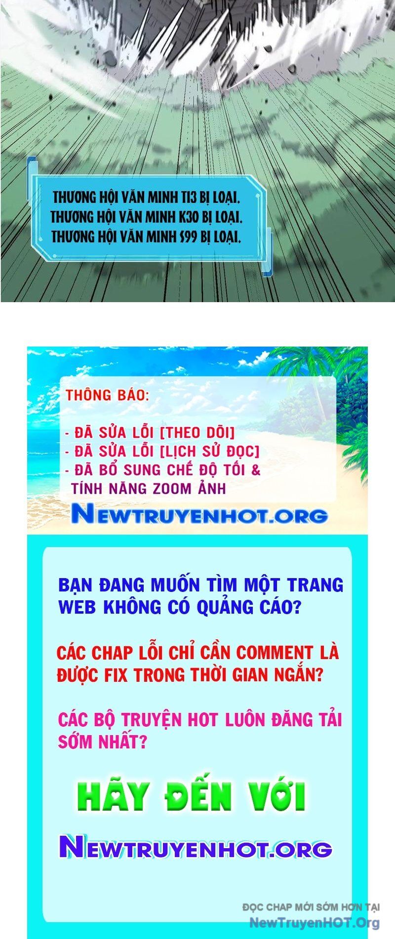 Cương Thi Tiên Sinh Chapter 166 - 219