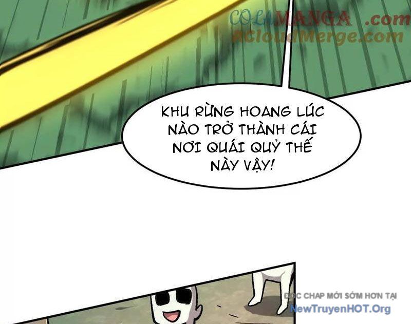 Cương Thi Tiên Sinh Chapter 166 - 27