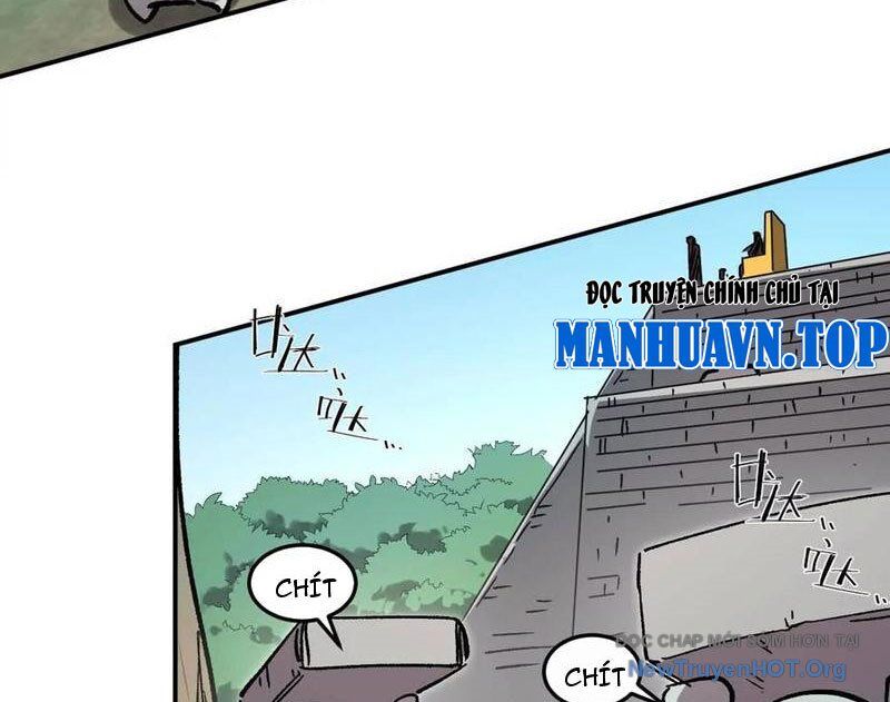 Cương Thi Tiên Sinh Chapter 166 - 29