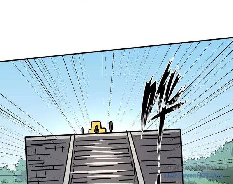 Cương Thi Tiên Sinh Chapter 166 - 31