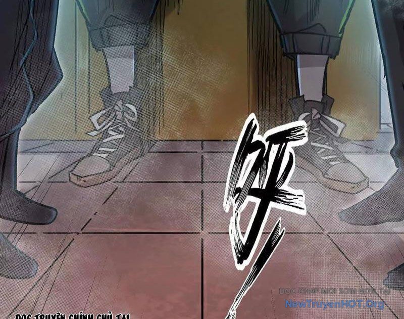 Cương Thi Tiên Sinh Chapter 166 - 38