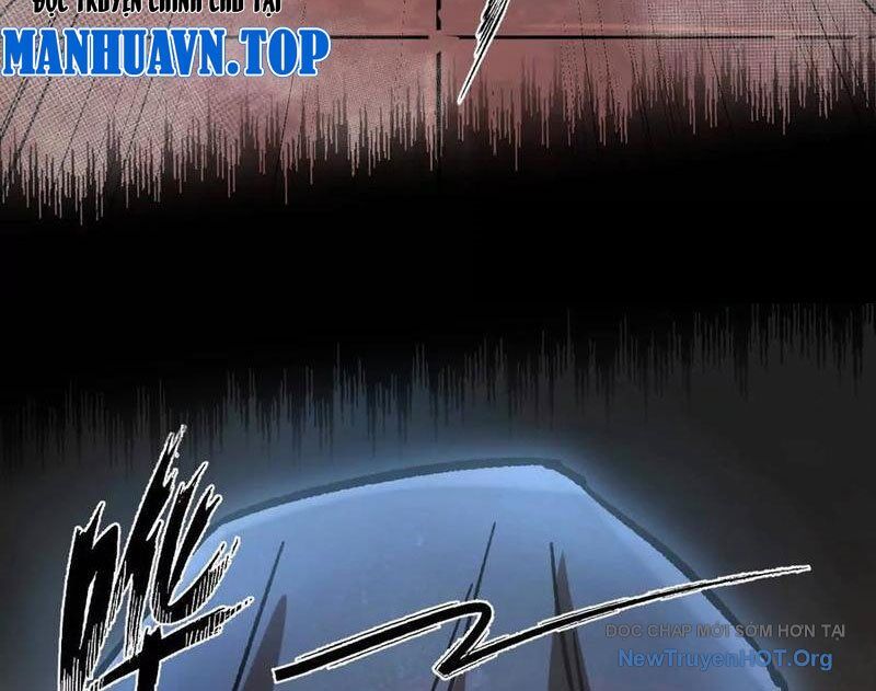 Cương Thi Tiên Sinh Chapter 166 - 39