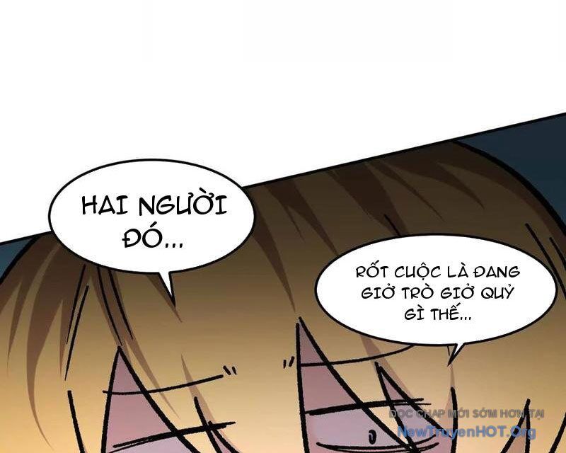 Cương Thi Tiên Sinh Chapter 166 - 46
