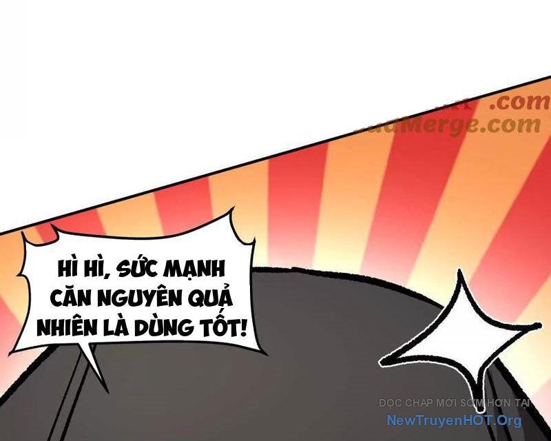 Cương Thi Tiên Sinh Chapter 166 - 51