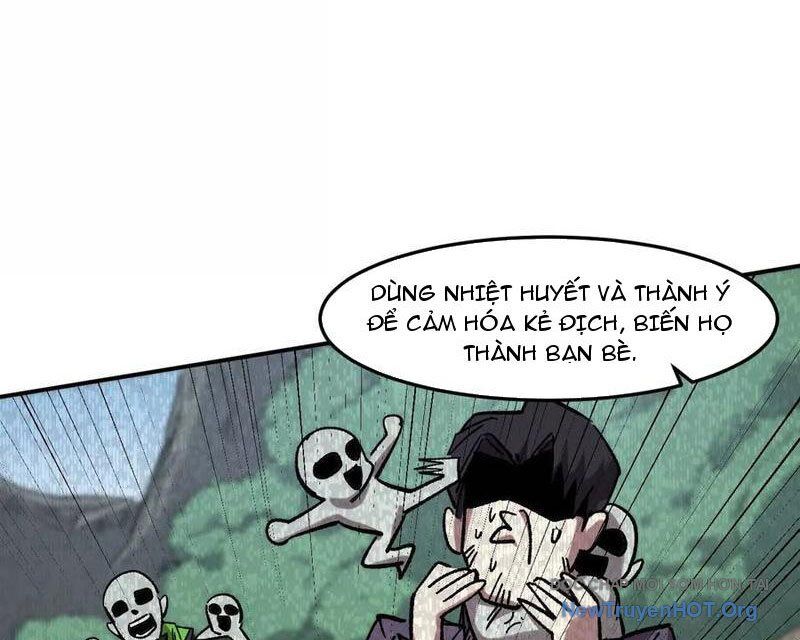 Cương Thi Tiên Sinh Chapter 166 - 54