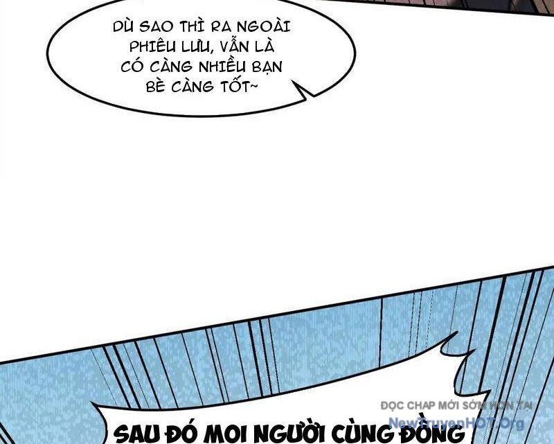 Cương Thi Tiên Sinh Chapter 166 - 57