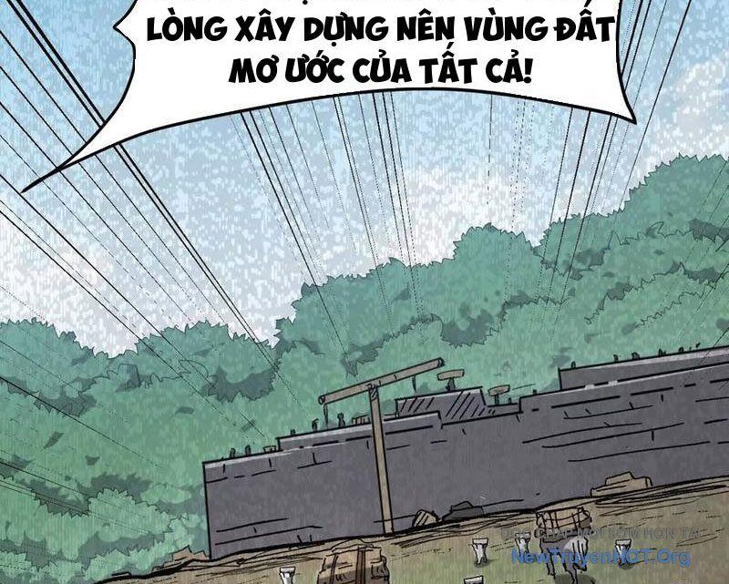 Cương Thi Tiên Sinh Chapter 166 - 58